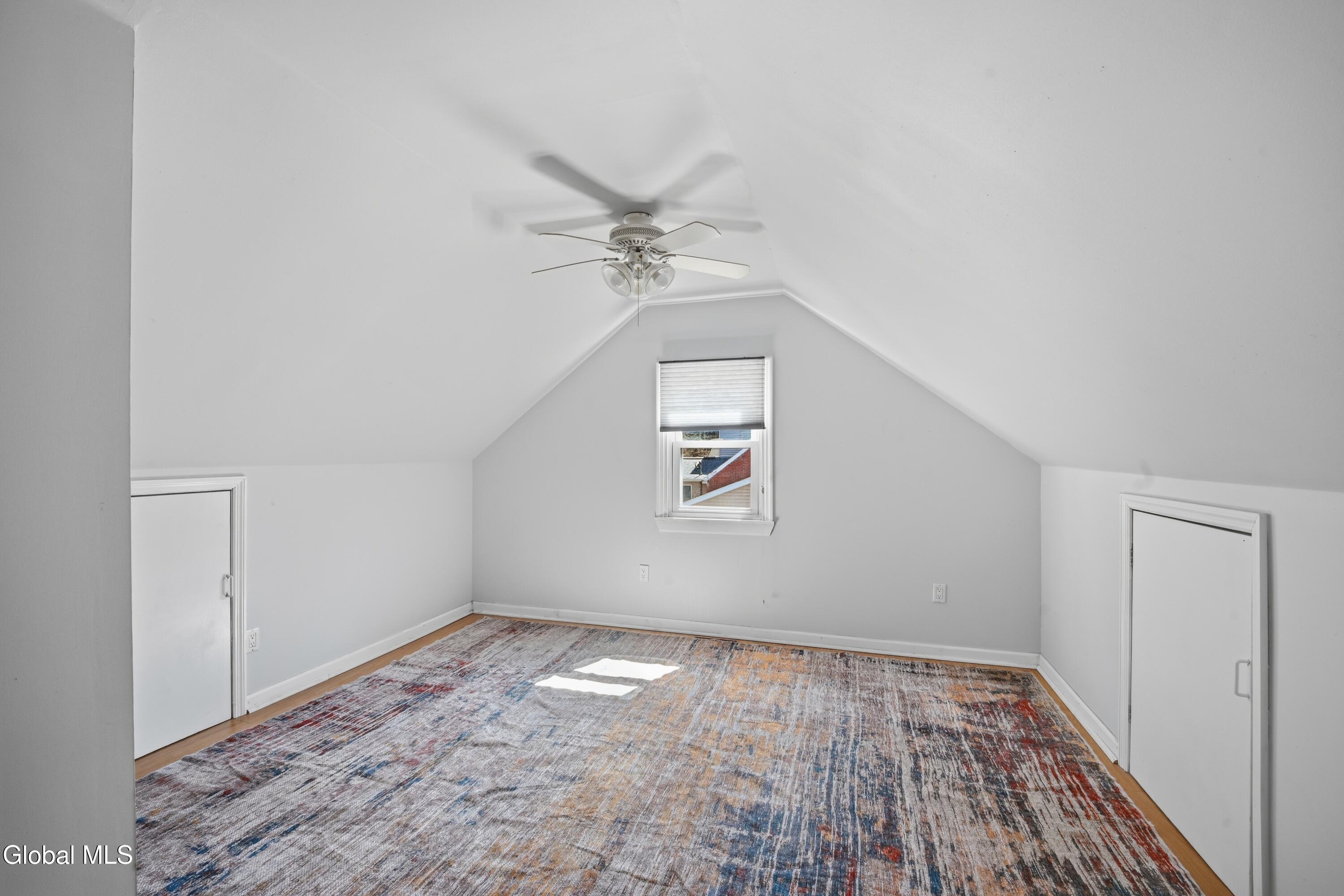 138 Birchwood Drive Schenectady NY 12303