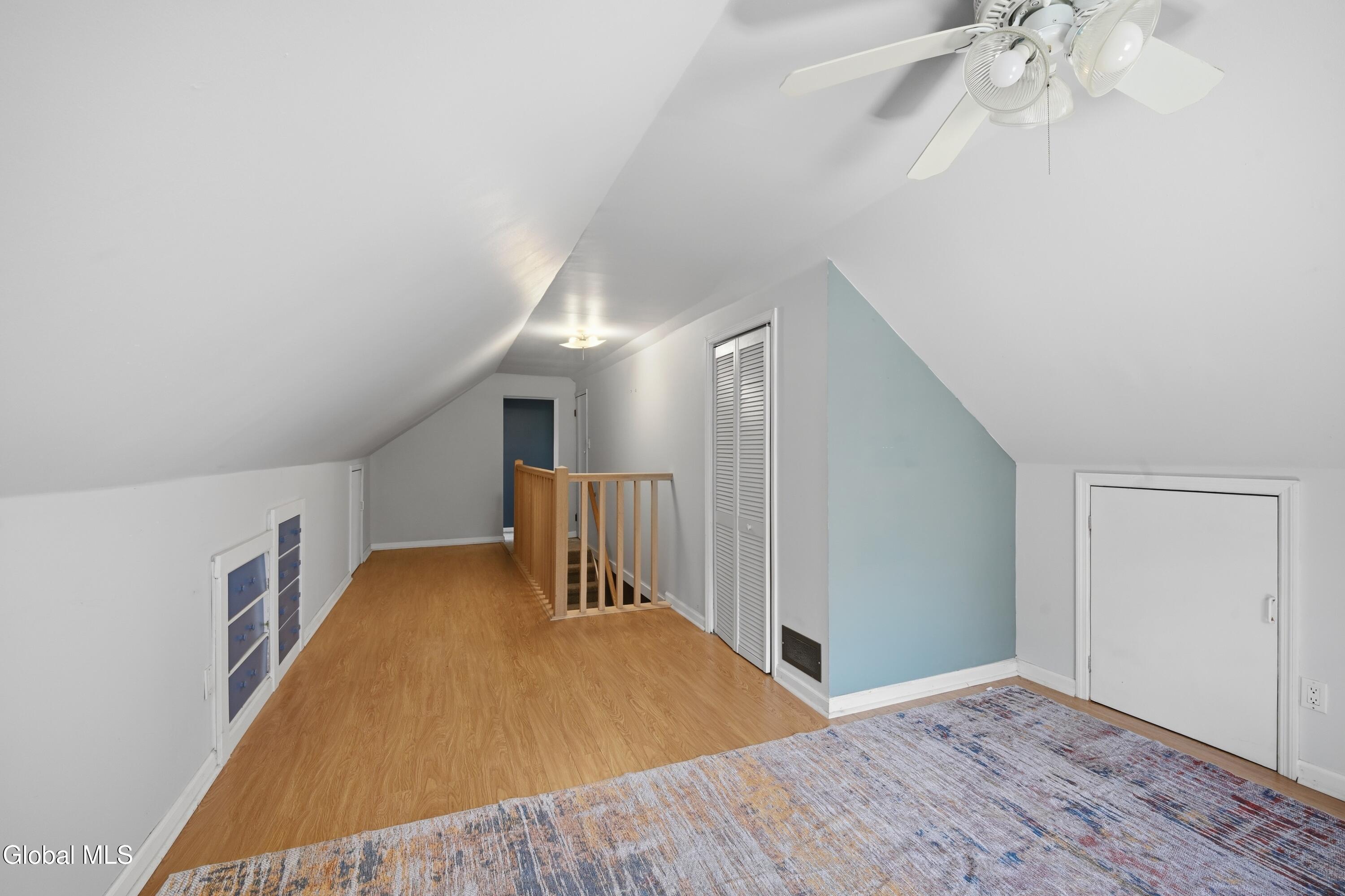138 Birchwood Drive Schenectady NY 12303