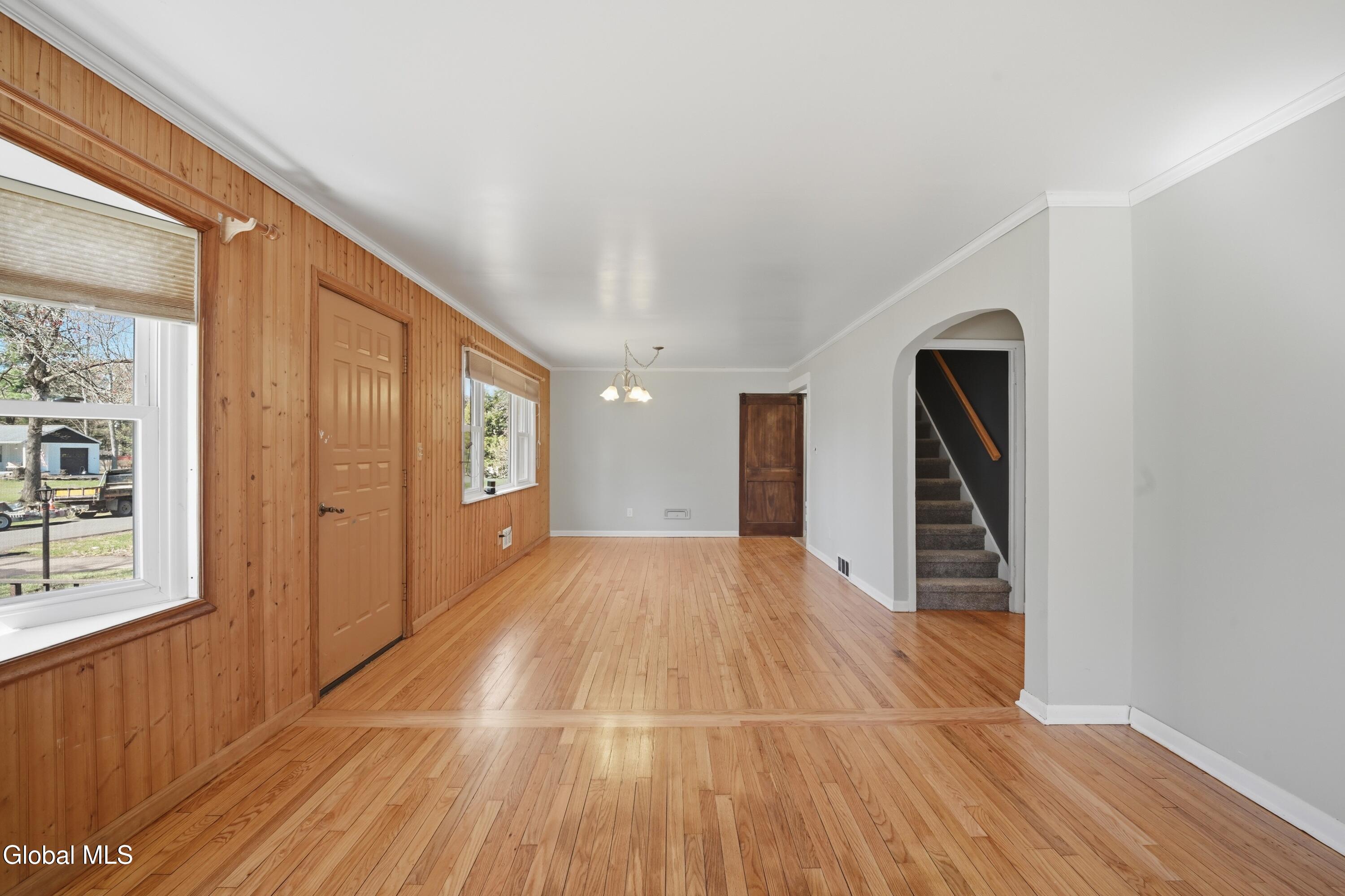 138 Birchwood Drive Schenectady NY 12303