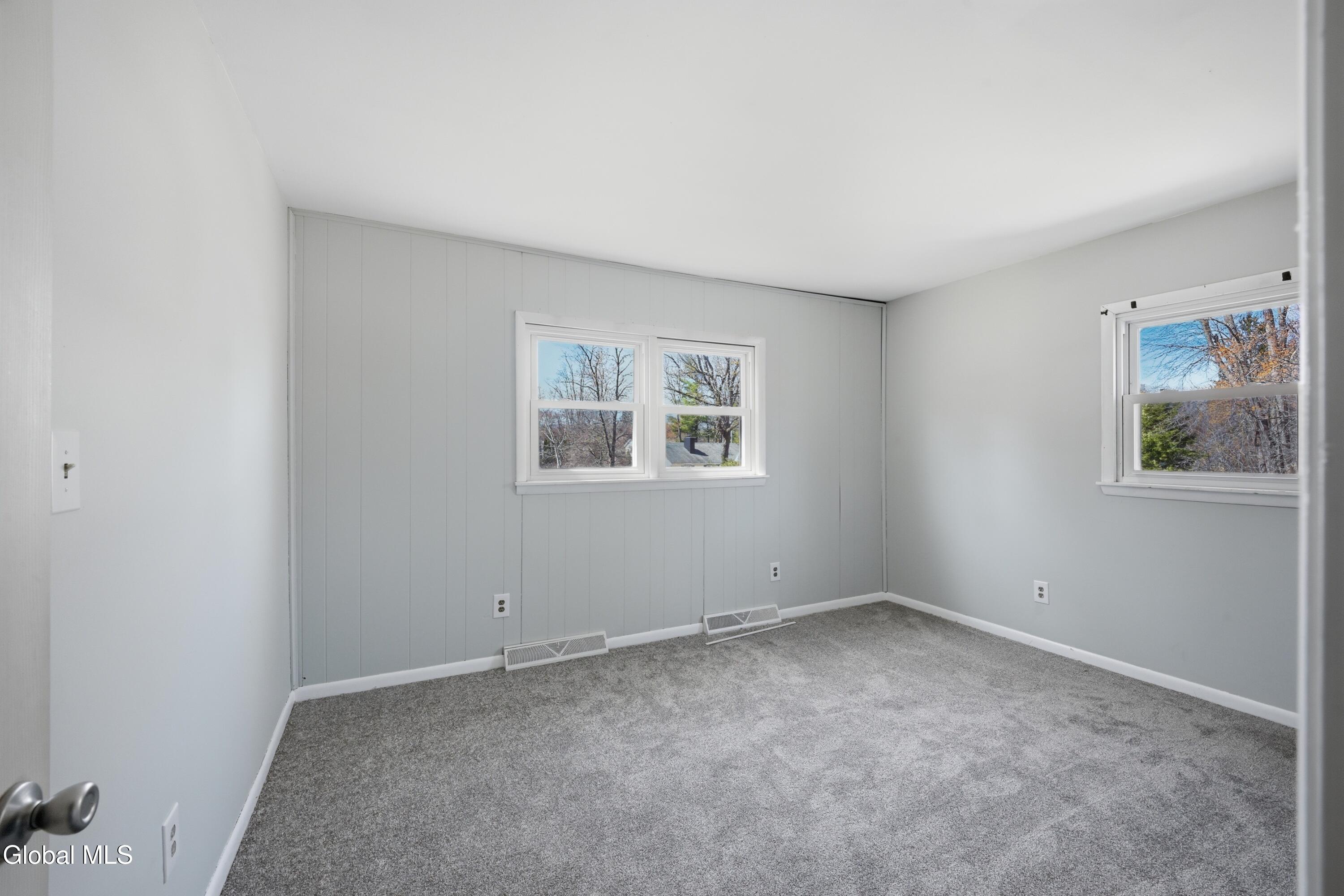 138 Birchwood Drive Schenectady NY 12303