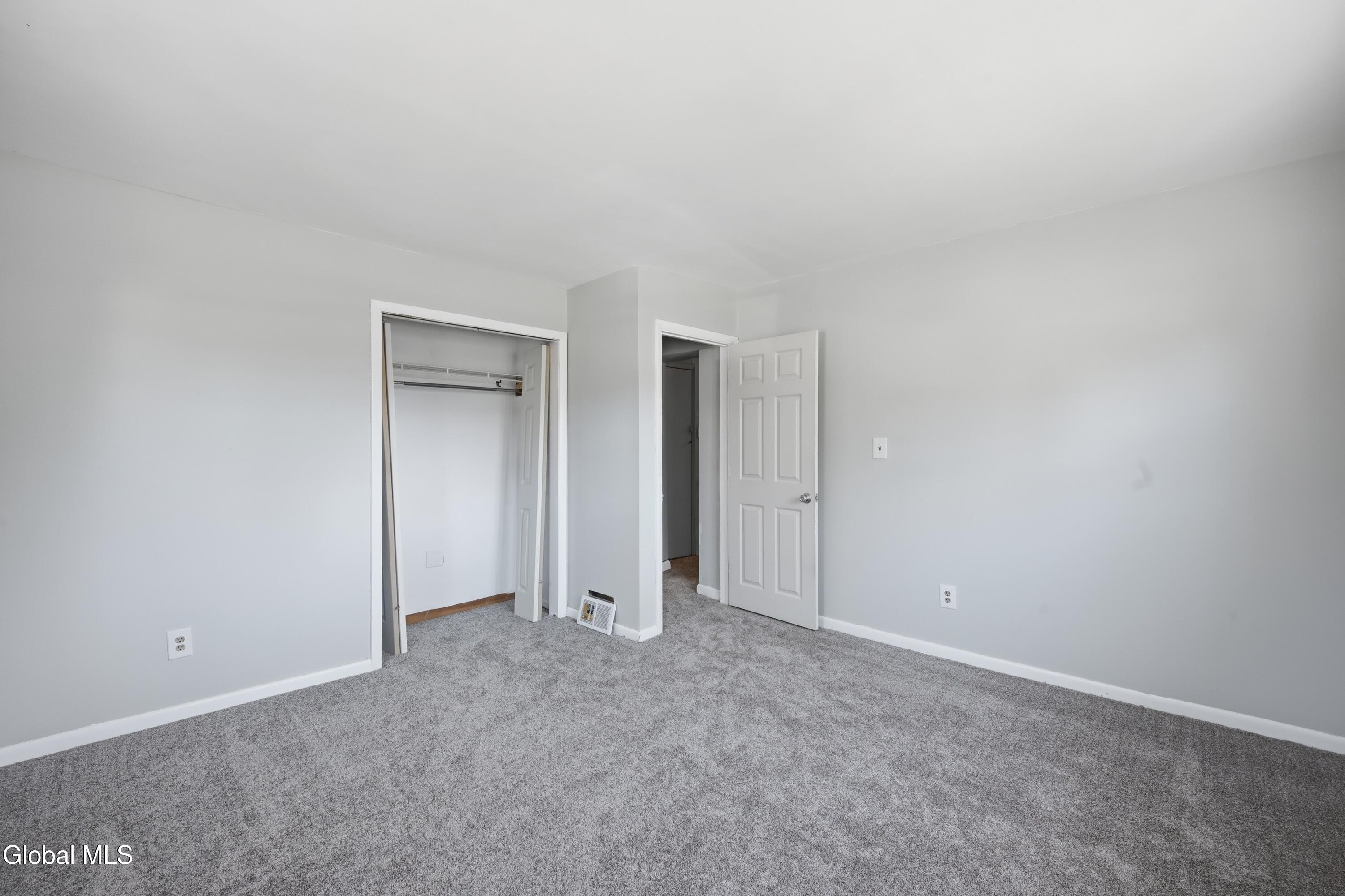 138 Birchwood Drive Schenectady NY 12303