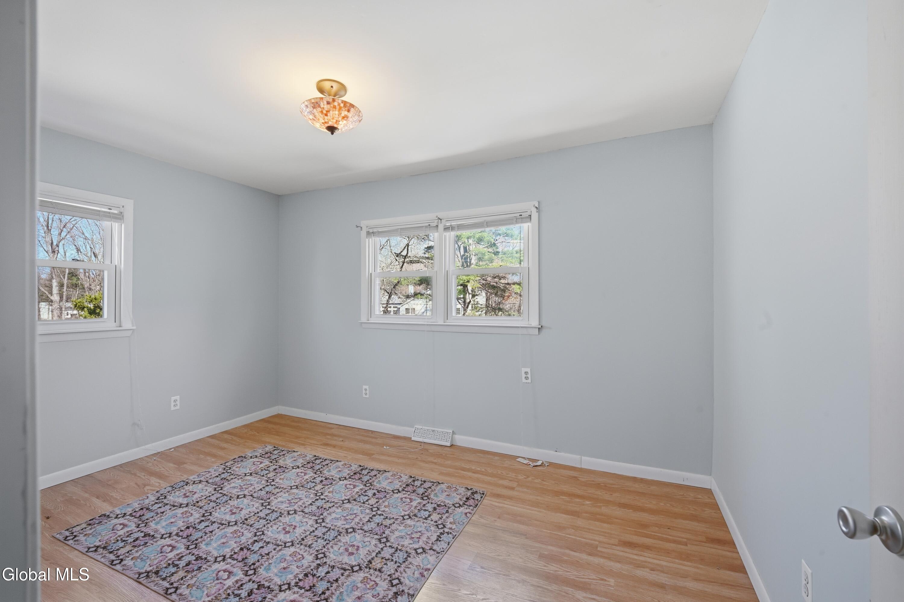 138 Birchwood Drive Schenectady NY 12303