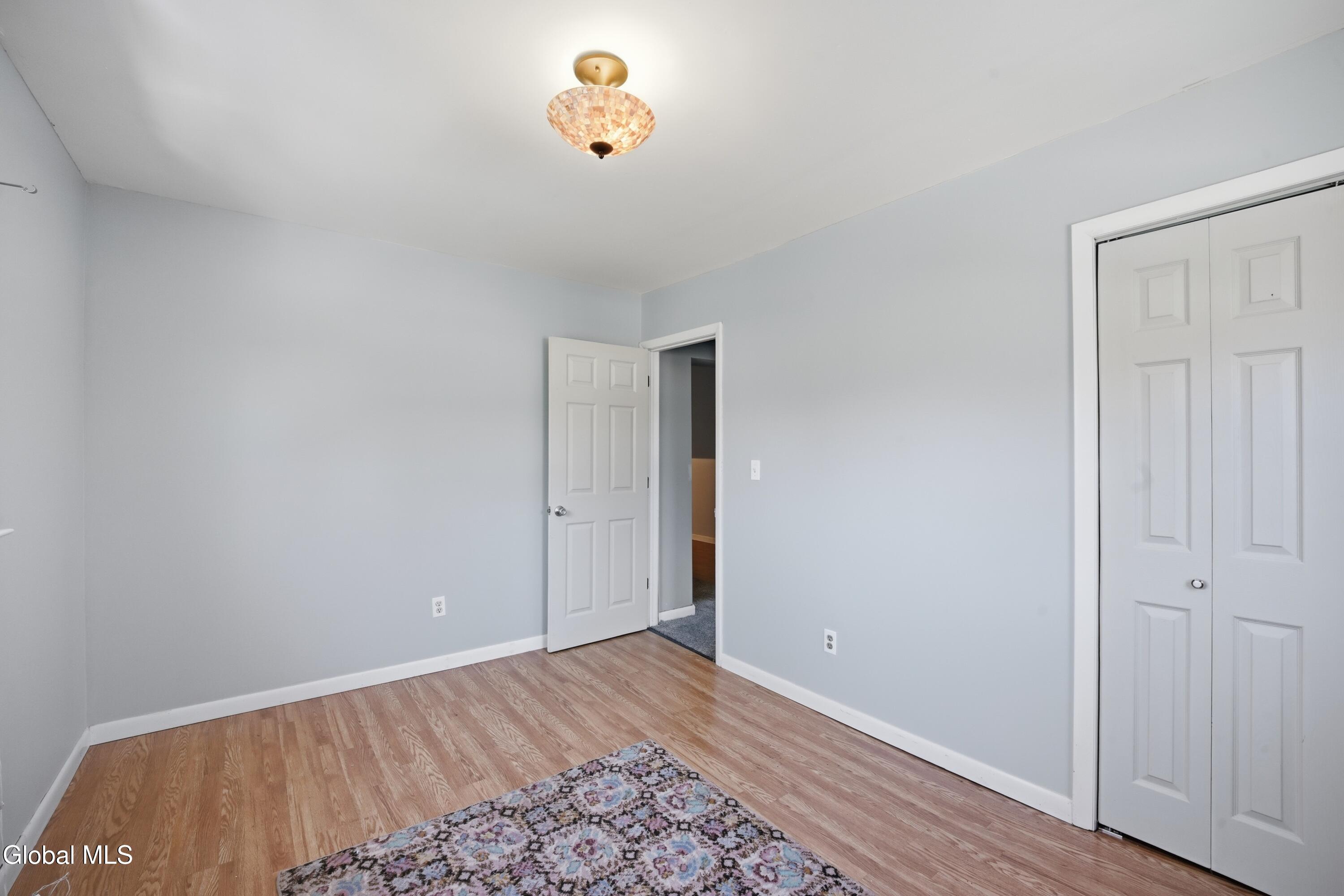 138 Birchwood Drive Schenectady NY 12303
