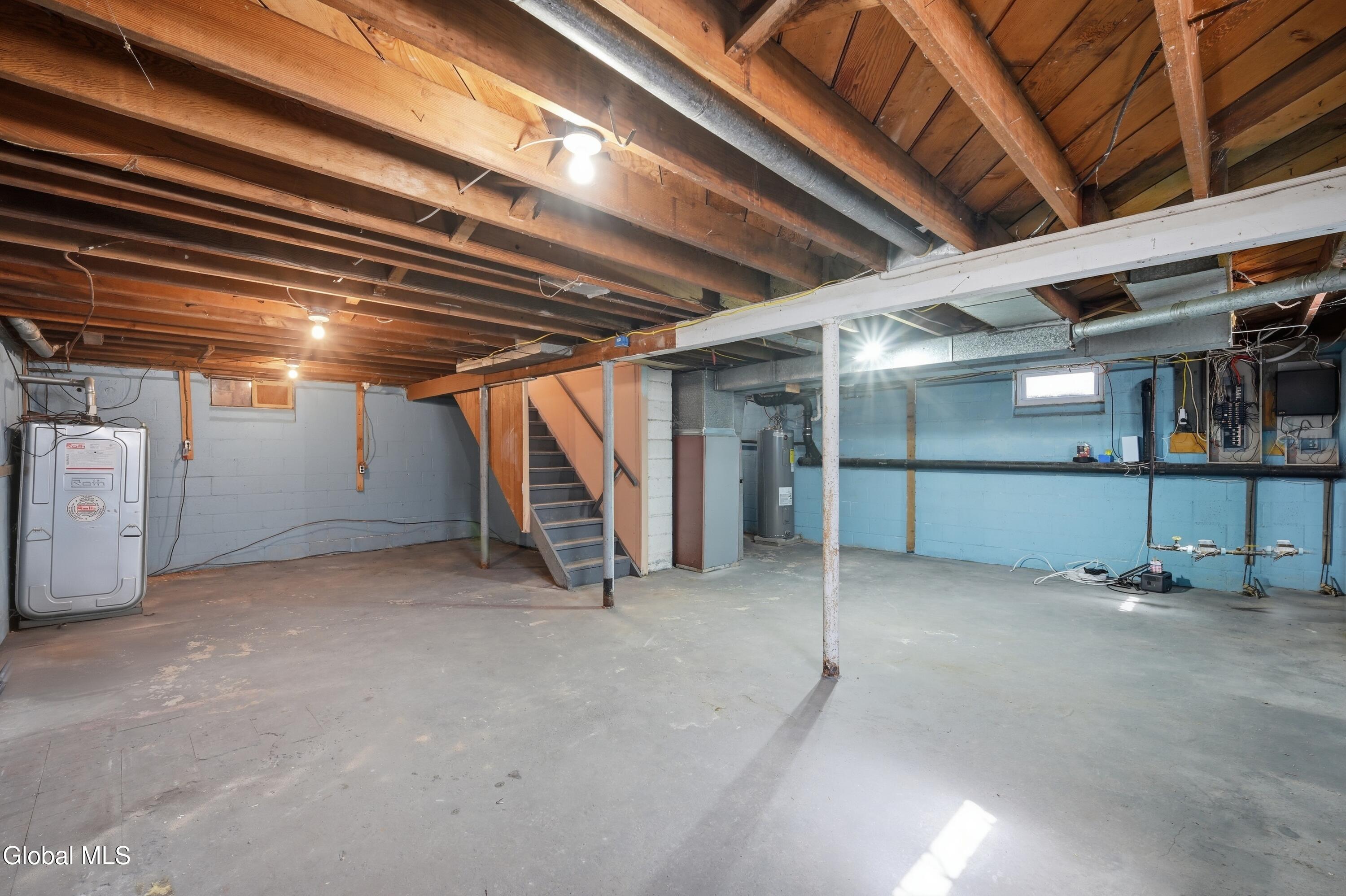 138 Birchwood Drive Schenectady NY 12303