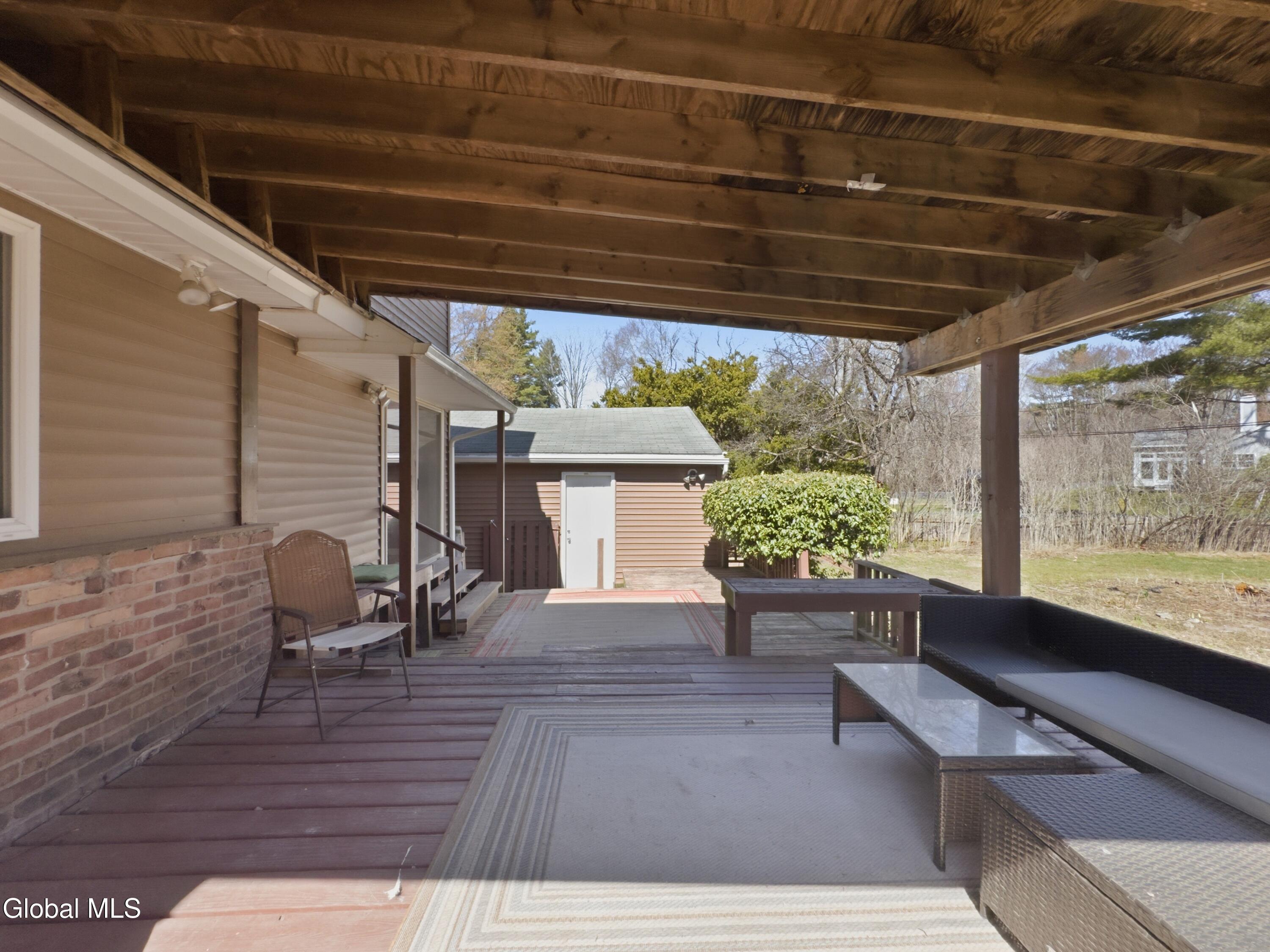 138 Birchwood Drive Schenectady NY 12303