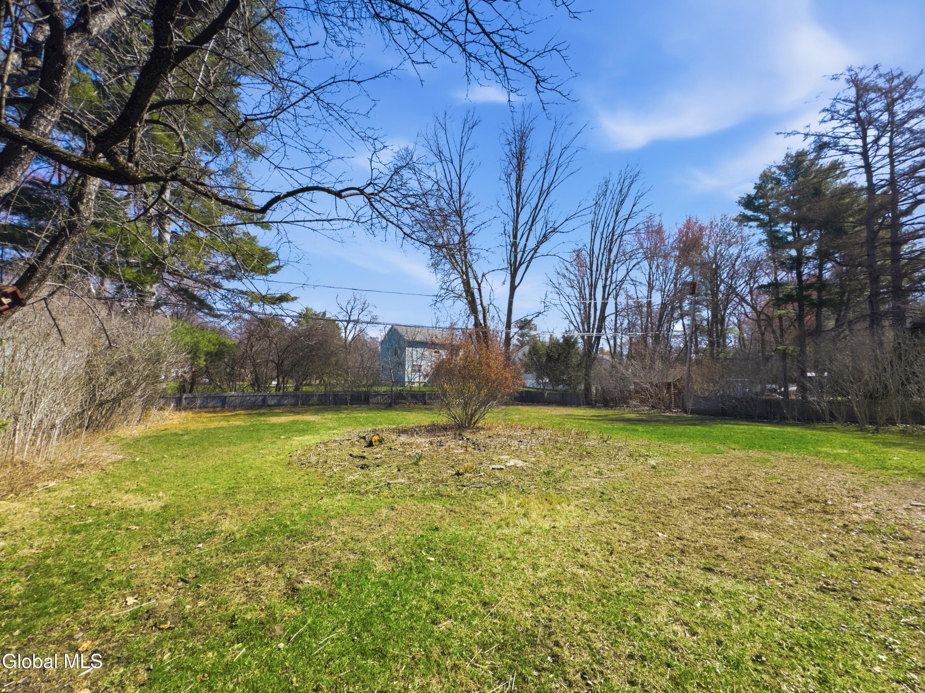 138 Birchwood Drive Schenectady NY 12303