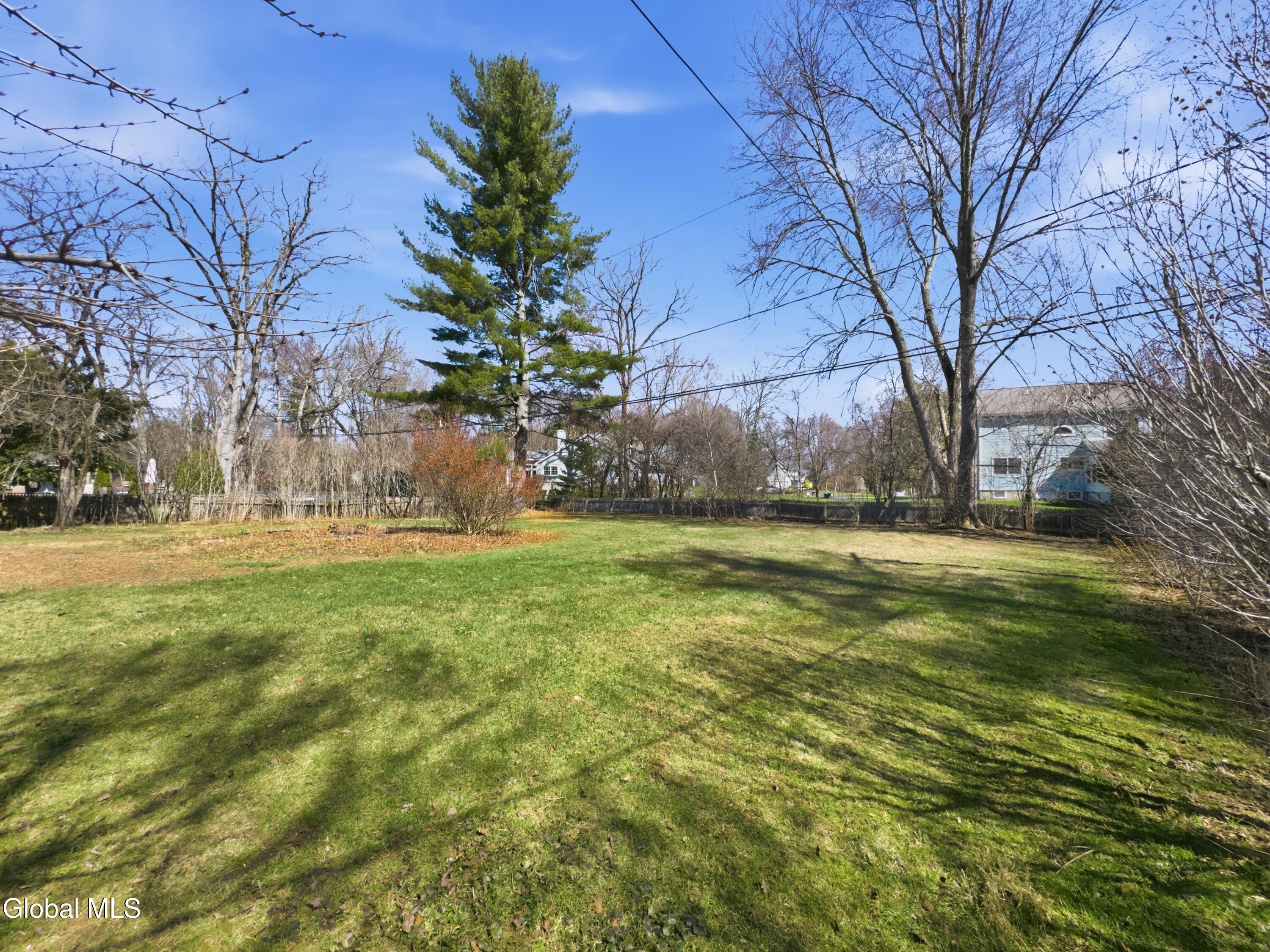 138 Birchwood Drive Schenectady NY 12303
