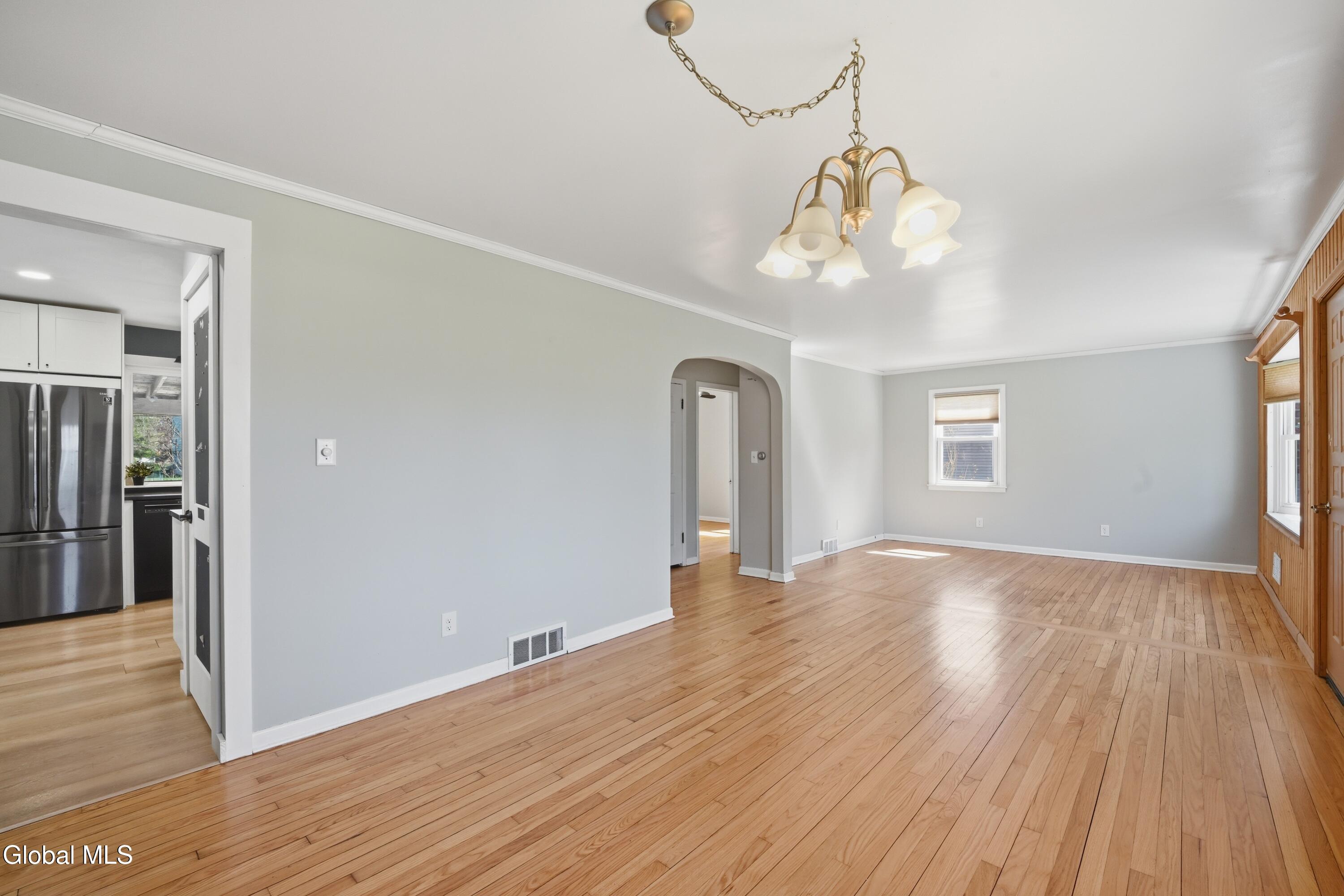 138 Birchwood Drive Schenectady NY 12303