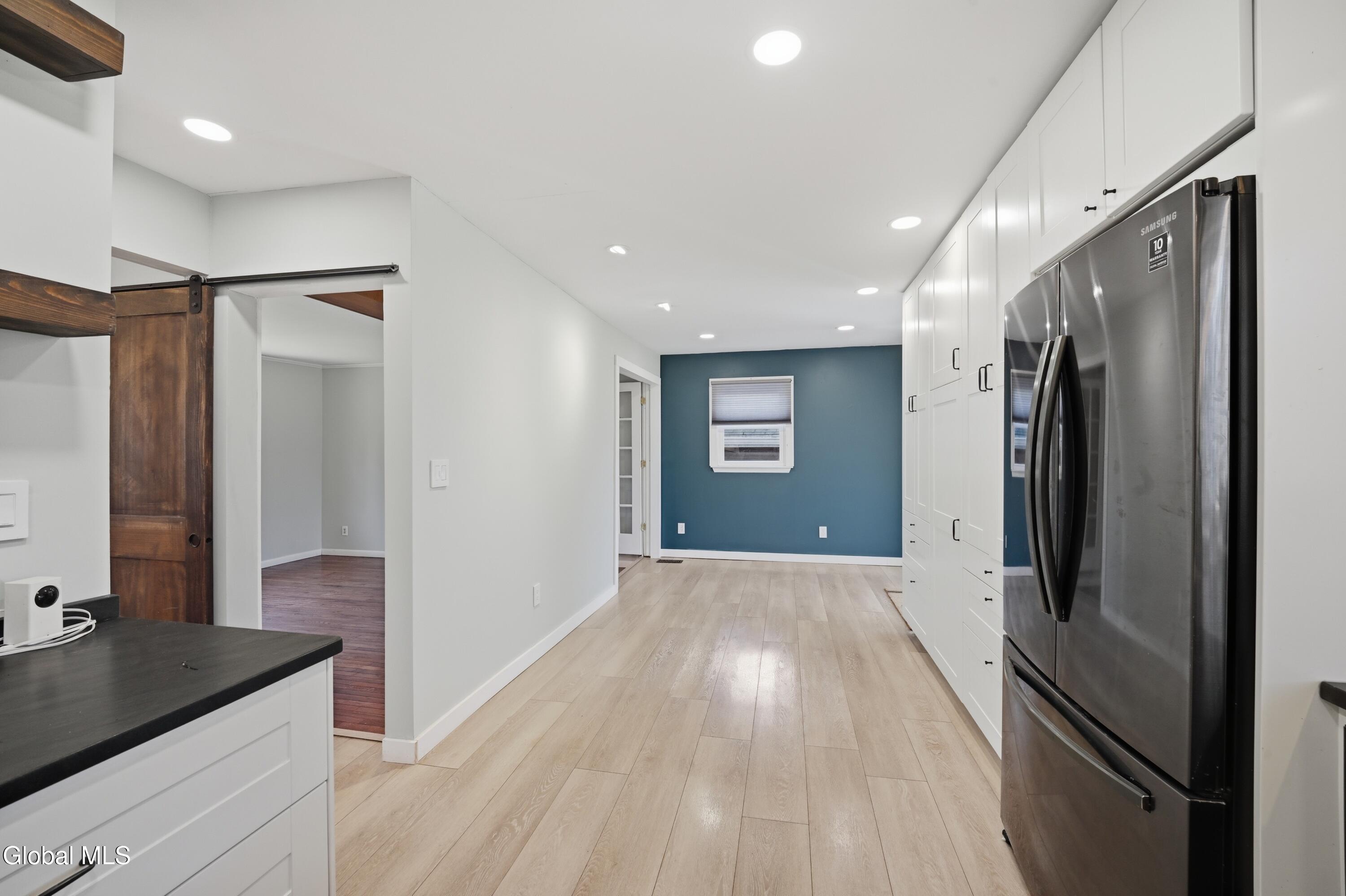 138 Birchwood Drive Schenectady NY 12303