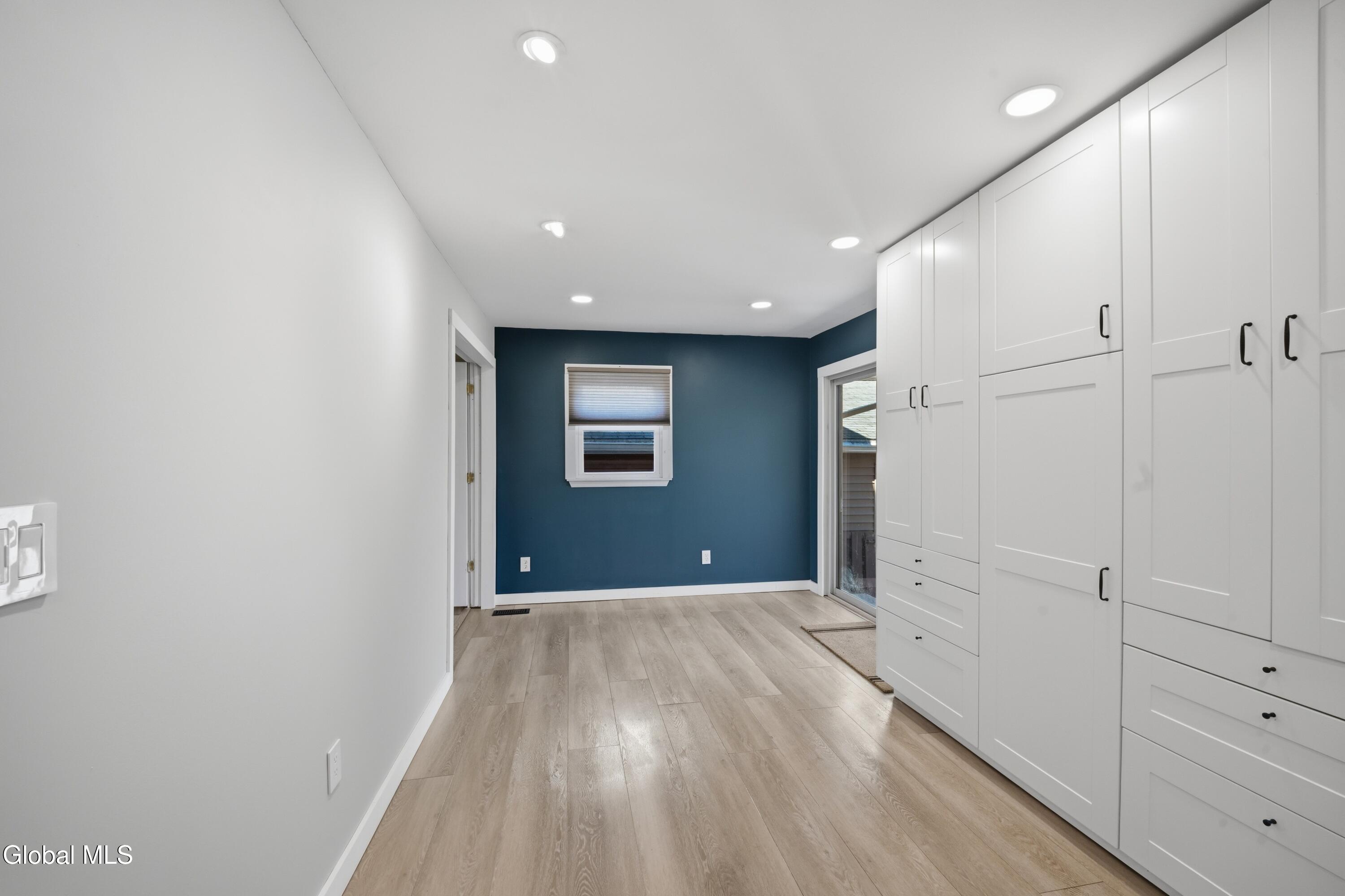 138 Birchwood Drive Schenectady NY 12303