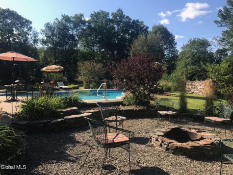 68 County Route 403 Greenville NY 12083