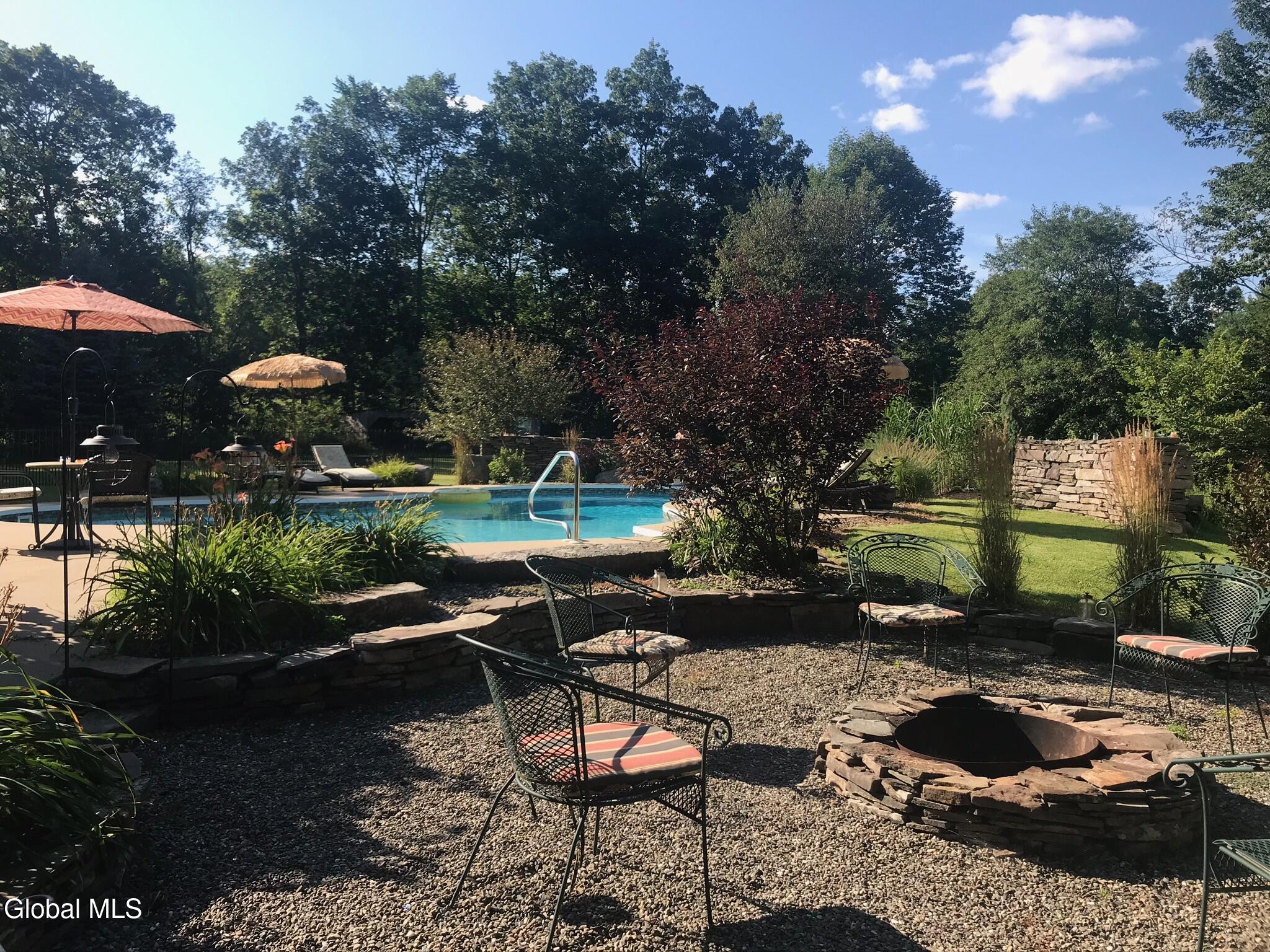 68 County Route 403 Greenville NY 12083