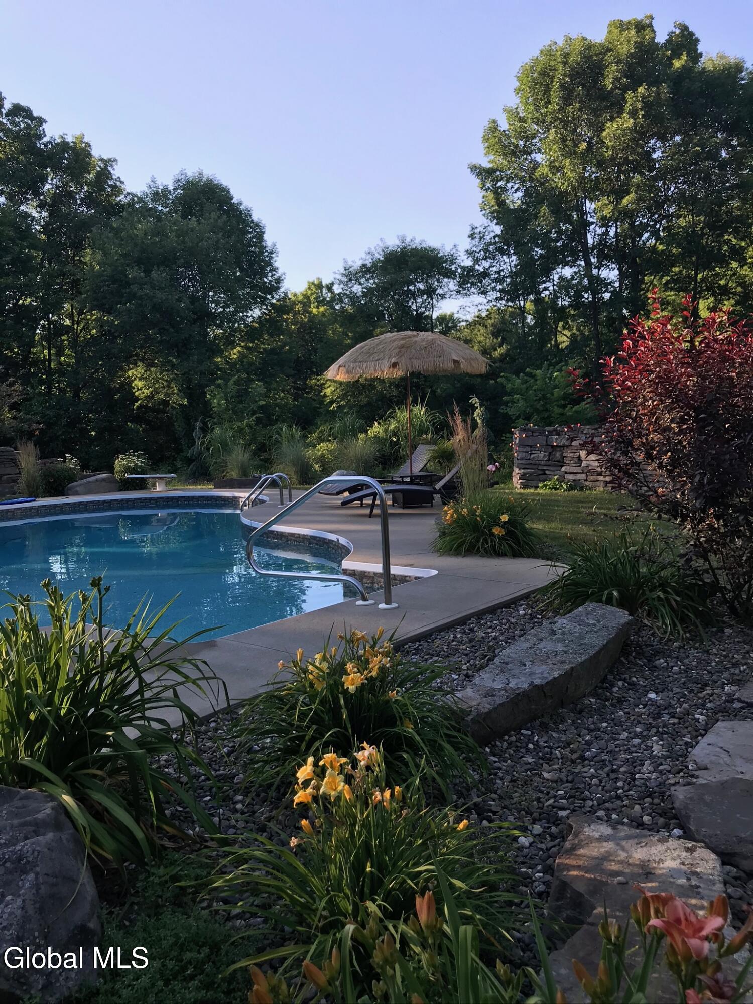 68 County Route 403 Greenville NY 12083