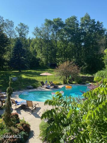 68 County Route 403 Greenville NY 12083