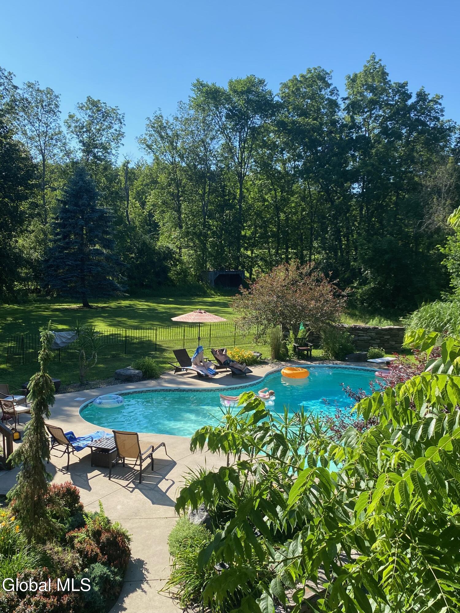 68 County Route 403 Greenville NY 12083