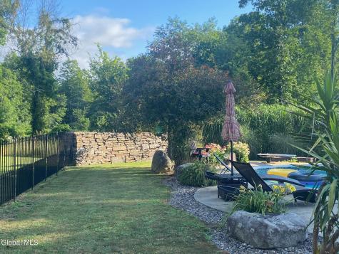 68 County Route 403 Greenville NY 12083