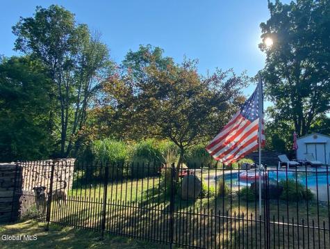 68 County Route 403 Greenville NY 12083