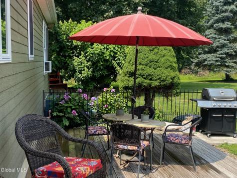 68 County Route 403 Greenville NY 12083