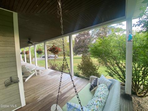 68 County Route 403 Greenville NY 12083