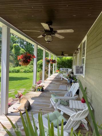 68 County Route 403 Greenville NY 12083