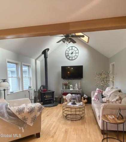 68 County Route 403 Greenville NY 12083