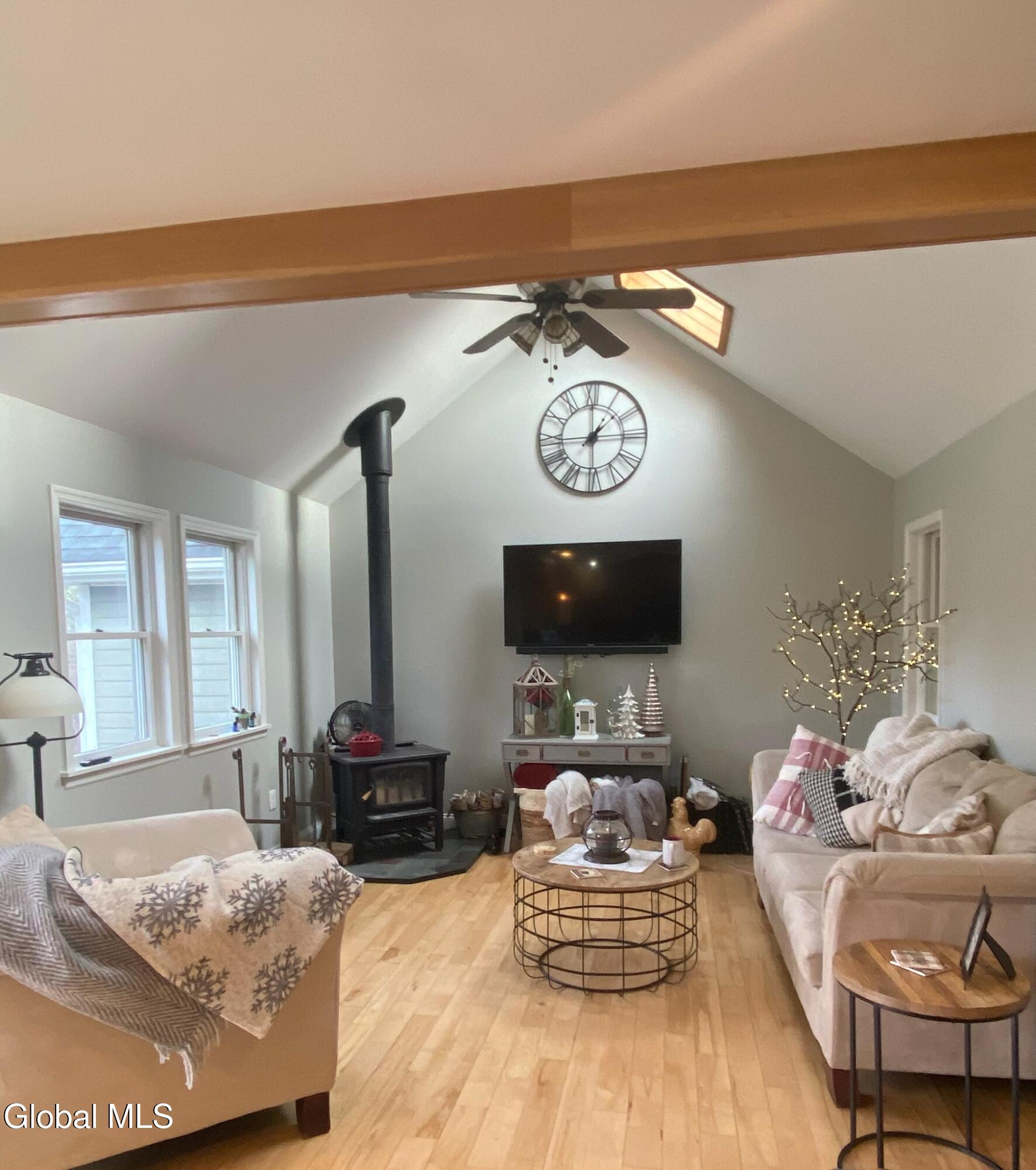 68 County Route 403 Greenville NY 12083