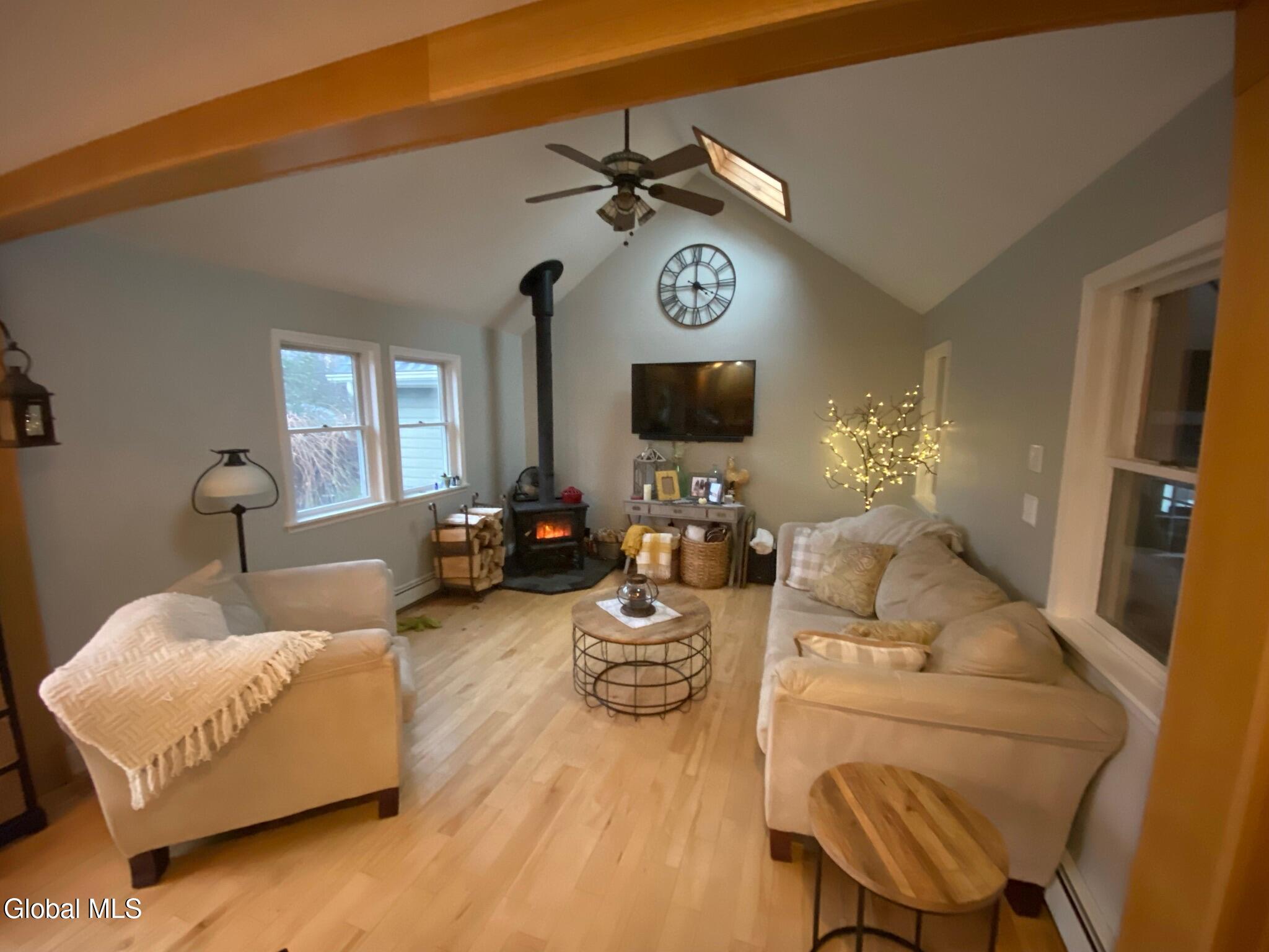 68 County Route 403 Greenville NY 12083