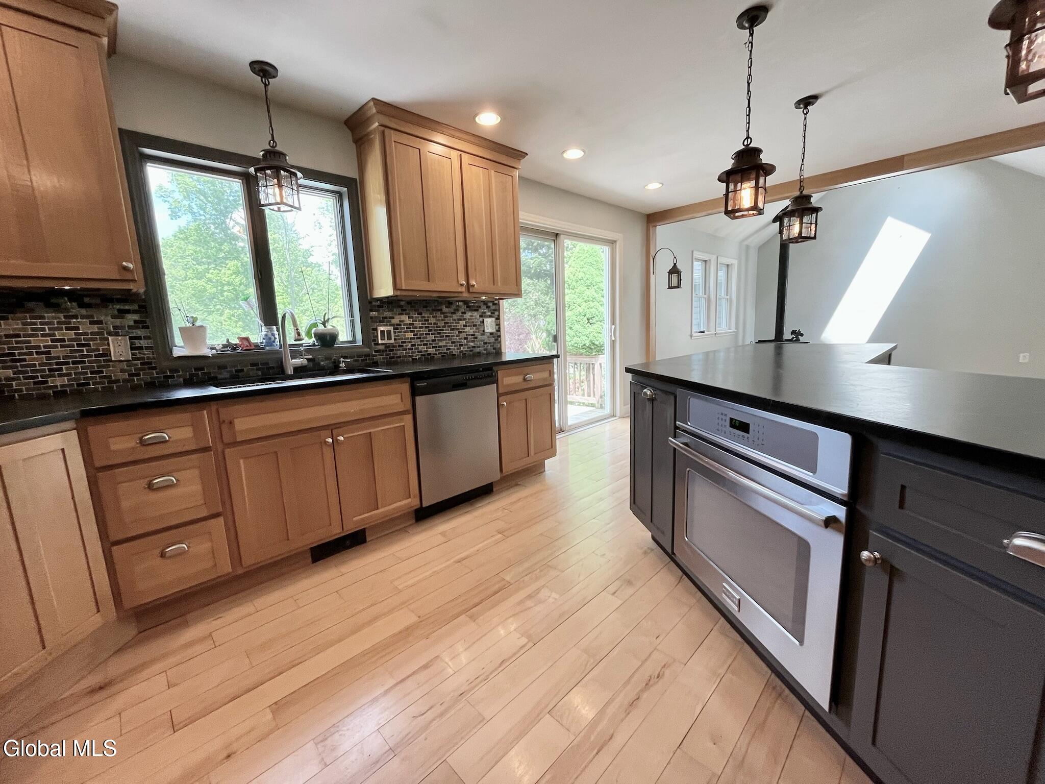 68 County Route 403 Greenville NY 12083