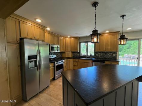 68 County Route 403 Greenville NY 12083