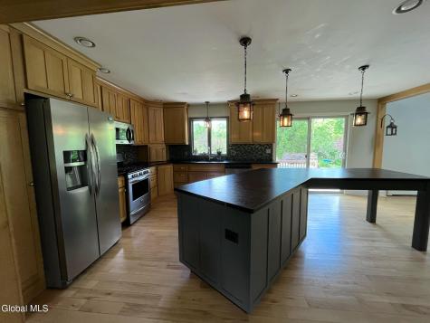 68 County Route 403 Greenville NY 12083