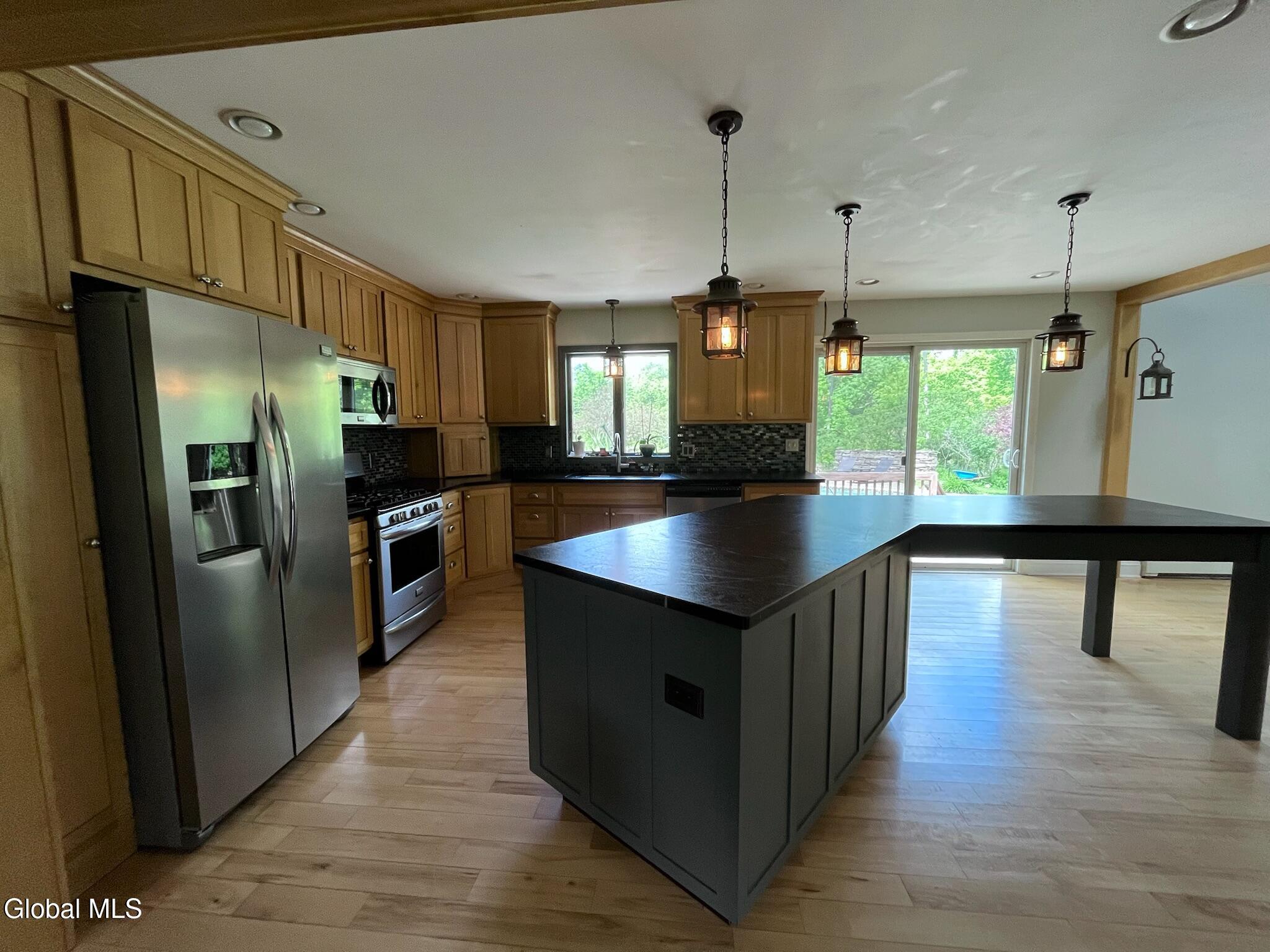 68 County Route 403 Greenville NY 12083
