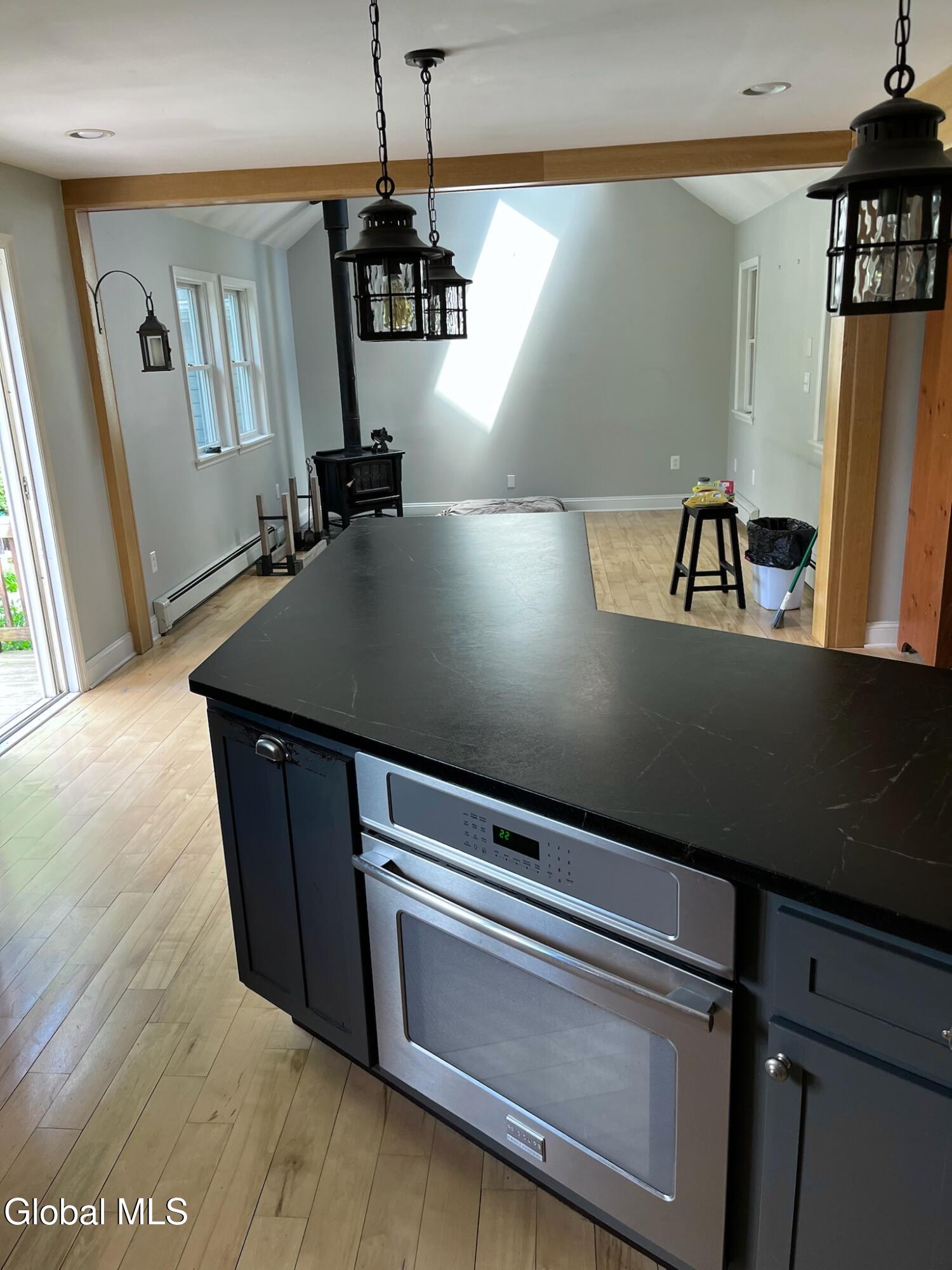 68 County Route 403 Greenville NY 12083