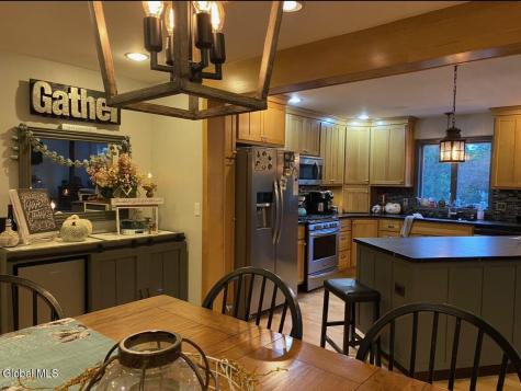 68 County Route 403 Greenville NY 12083