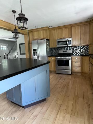 68 County Route 403 Greenville NY 12083