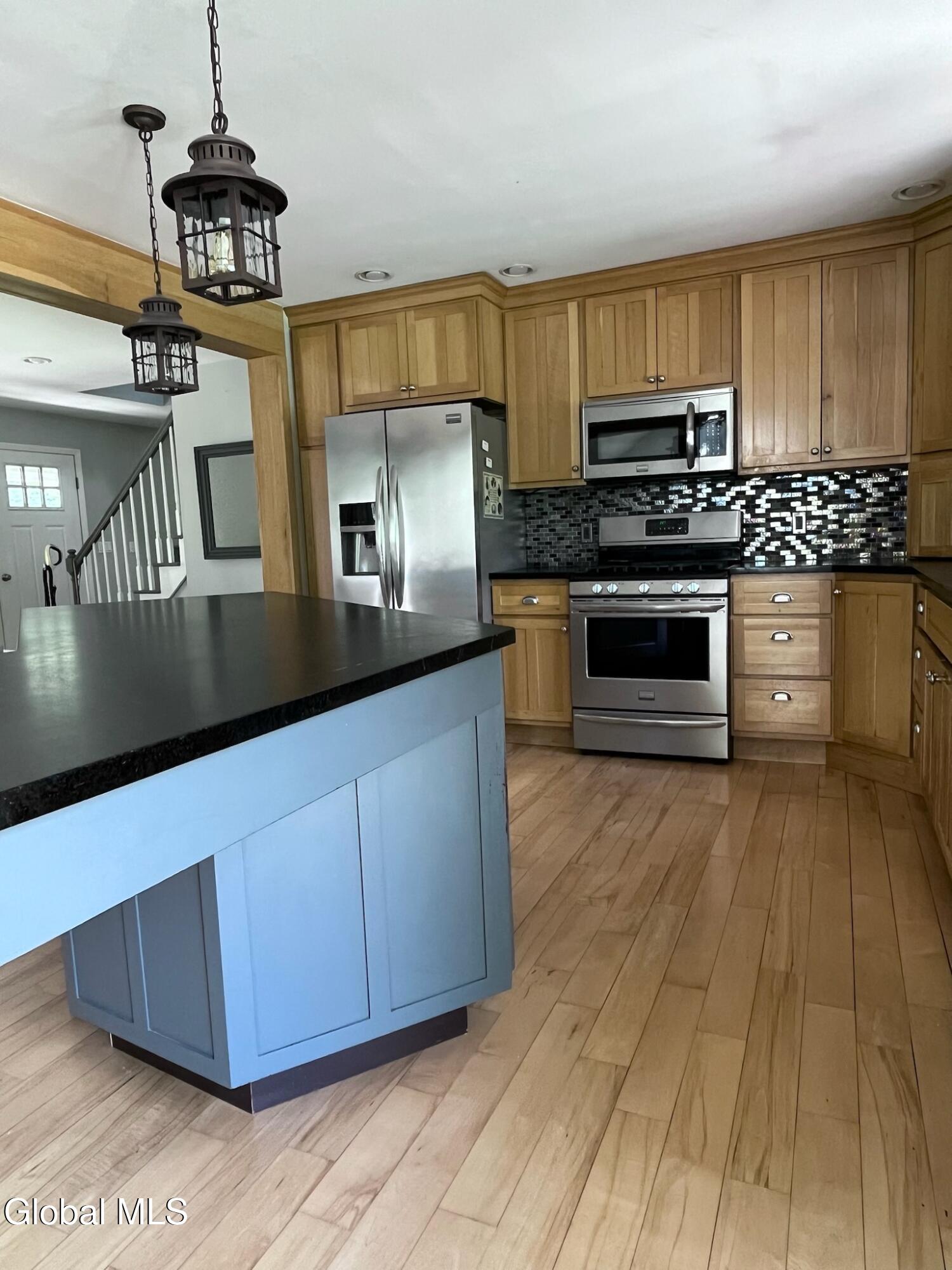 68 County Route 403 Greenville NY 12083