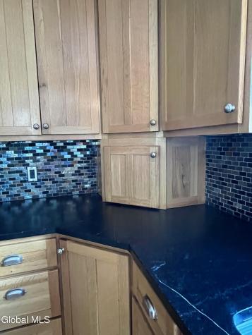 68 County Route 403 Greenville NY 12083