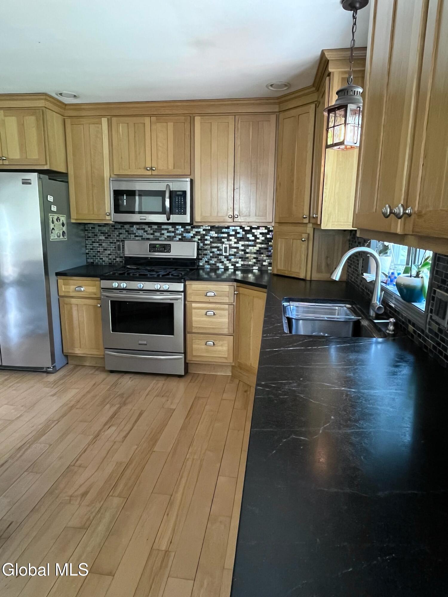 68 County Route 403 Greenville NY 12083