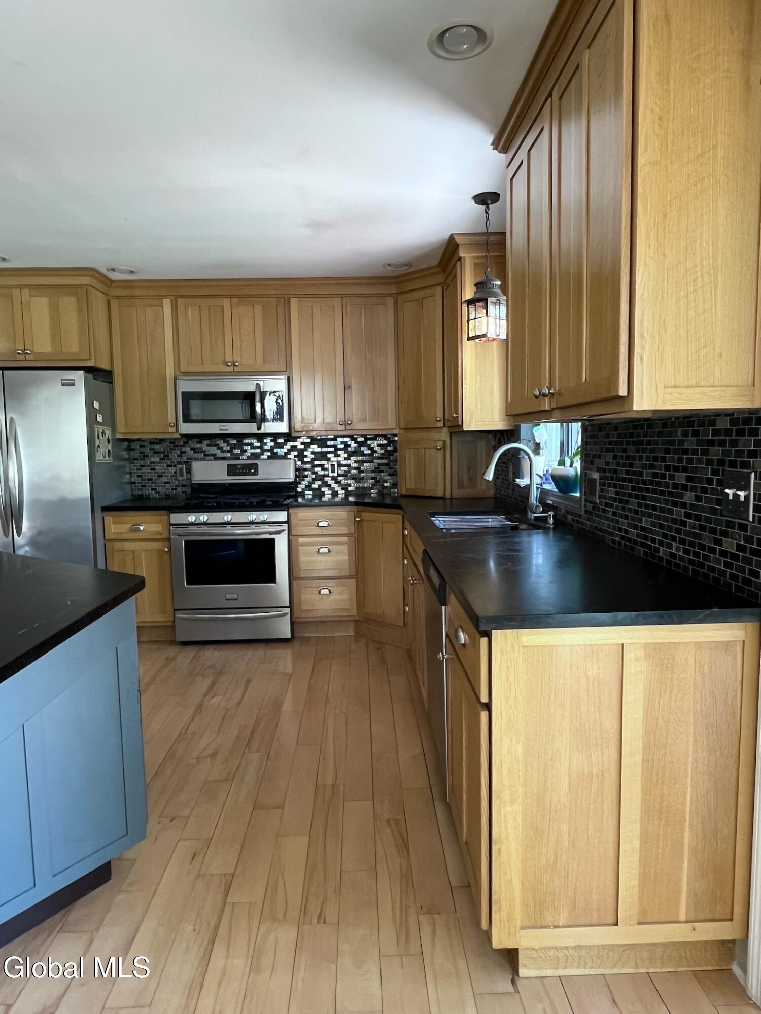 68 County Route 403 Greenville NY 12083