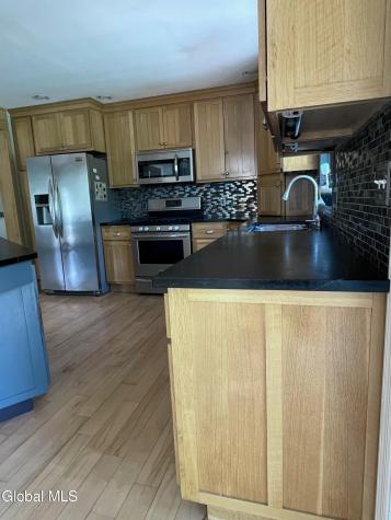 68 County Route 403 Greenville NY 12083