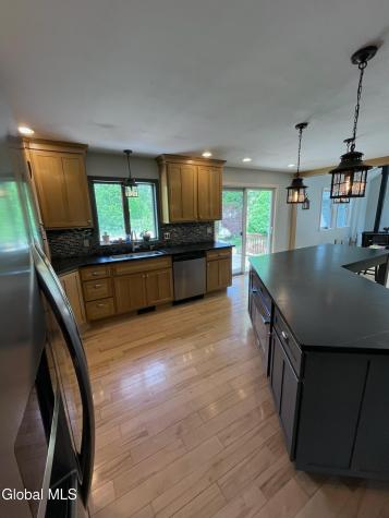 68 County Route 403 Greenville NY 12083