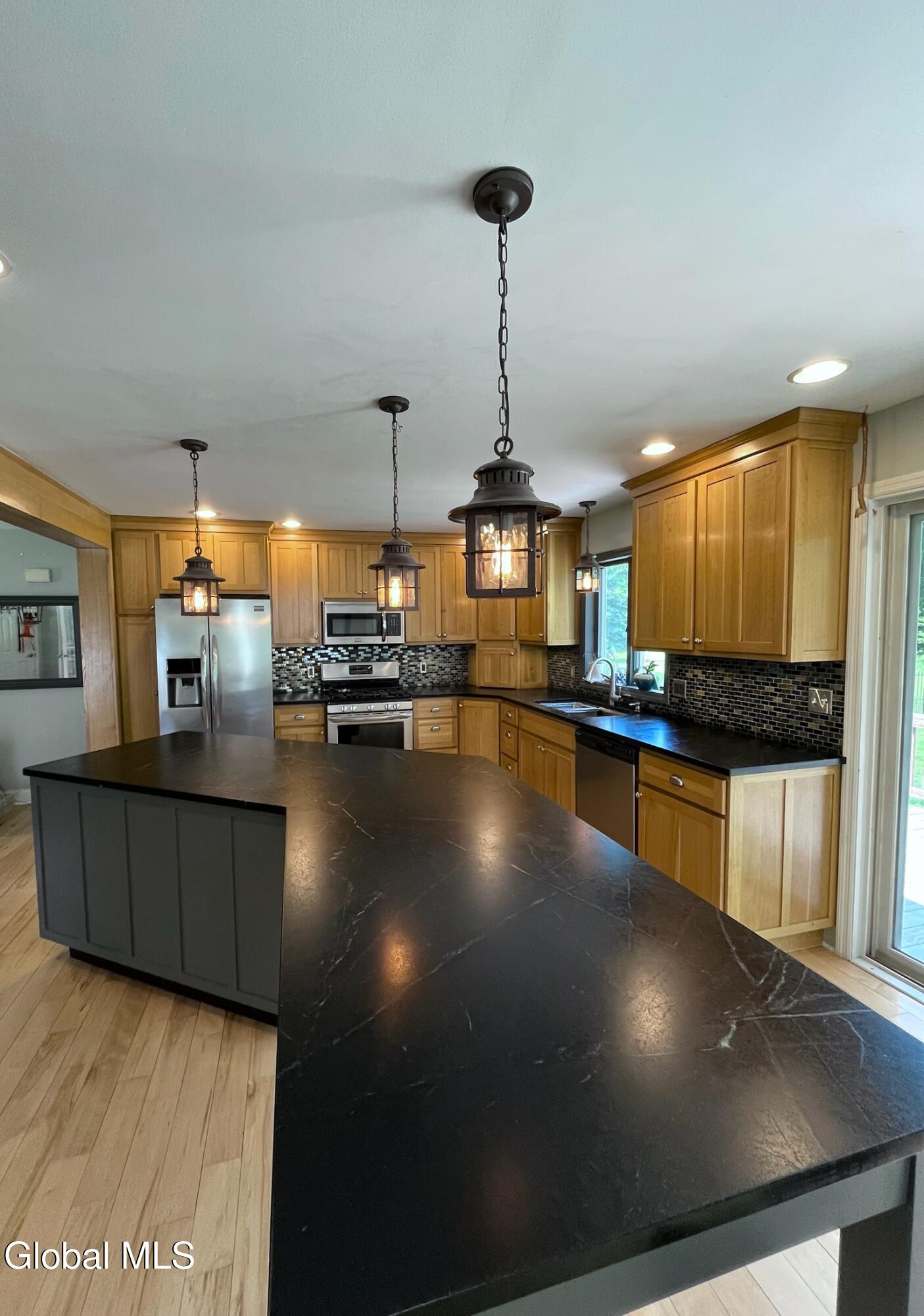 68 County Route 403 Greenville NY 12083