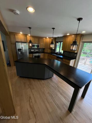 68 County Route 403 Greenville NY 12083