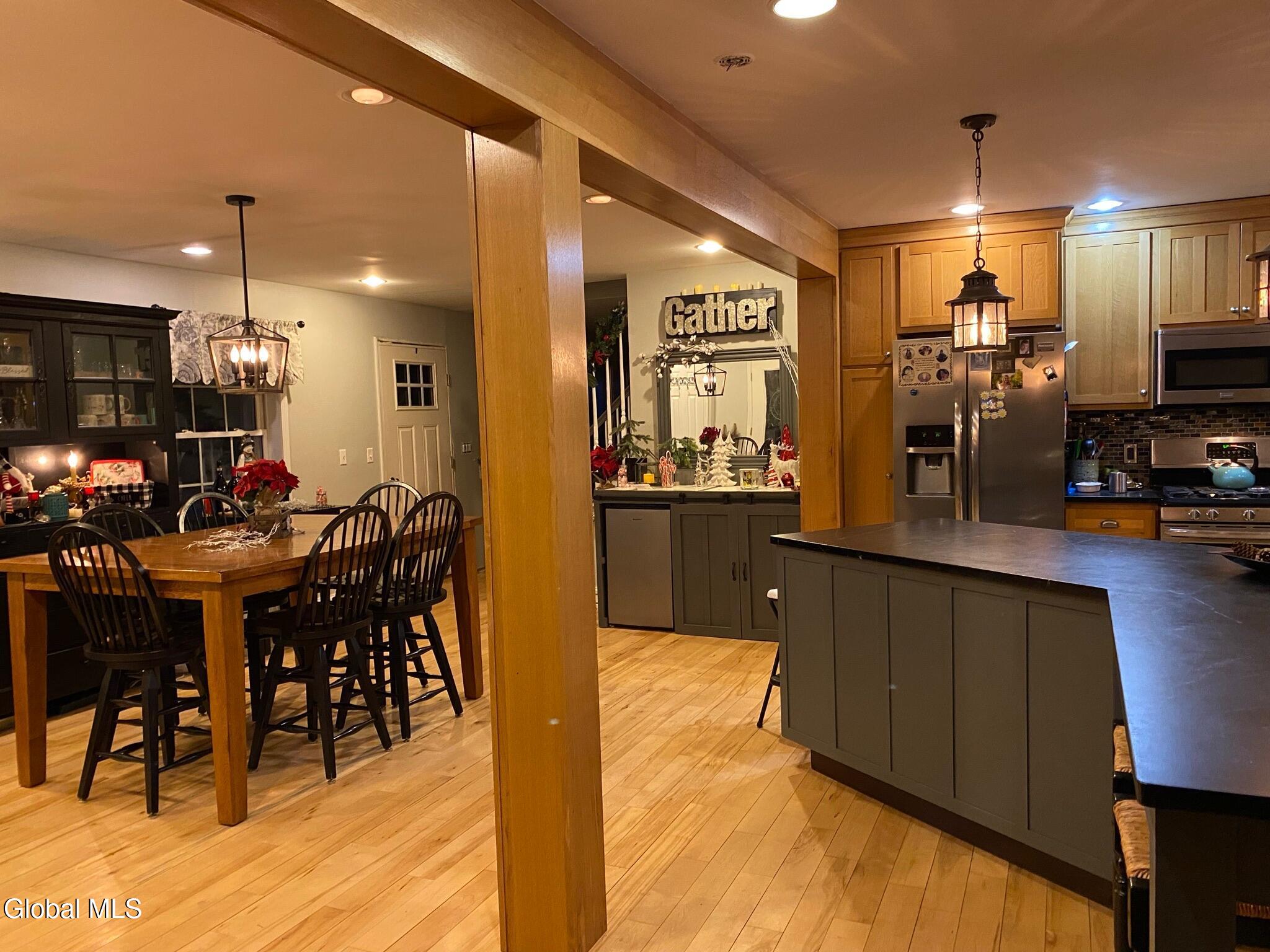68 County Route 403 Greenville NY 12083