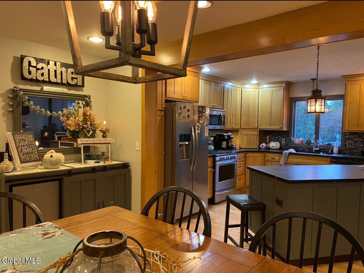 68 County Route 403 Greenville NY 12083