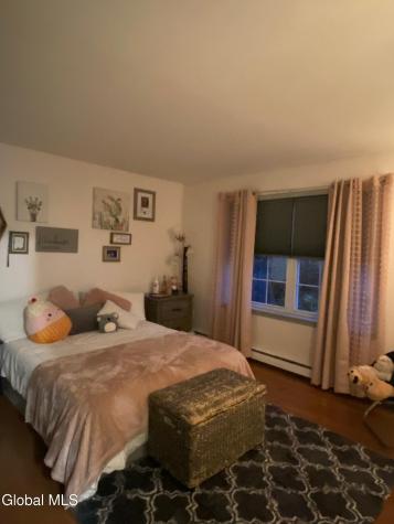 68 County Route 403 Greenville NY 12083