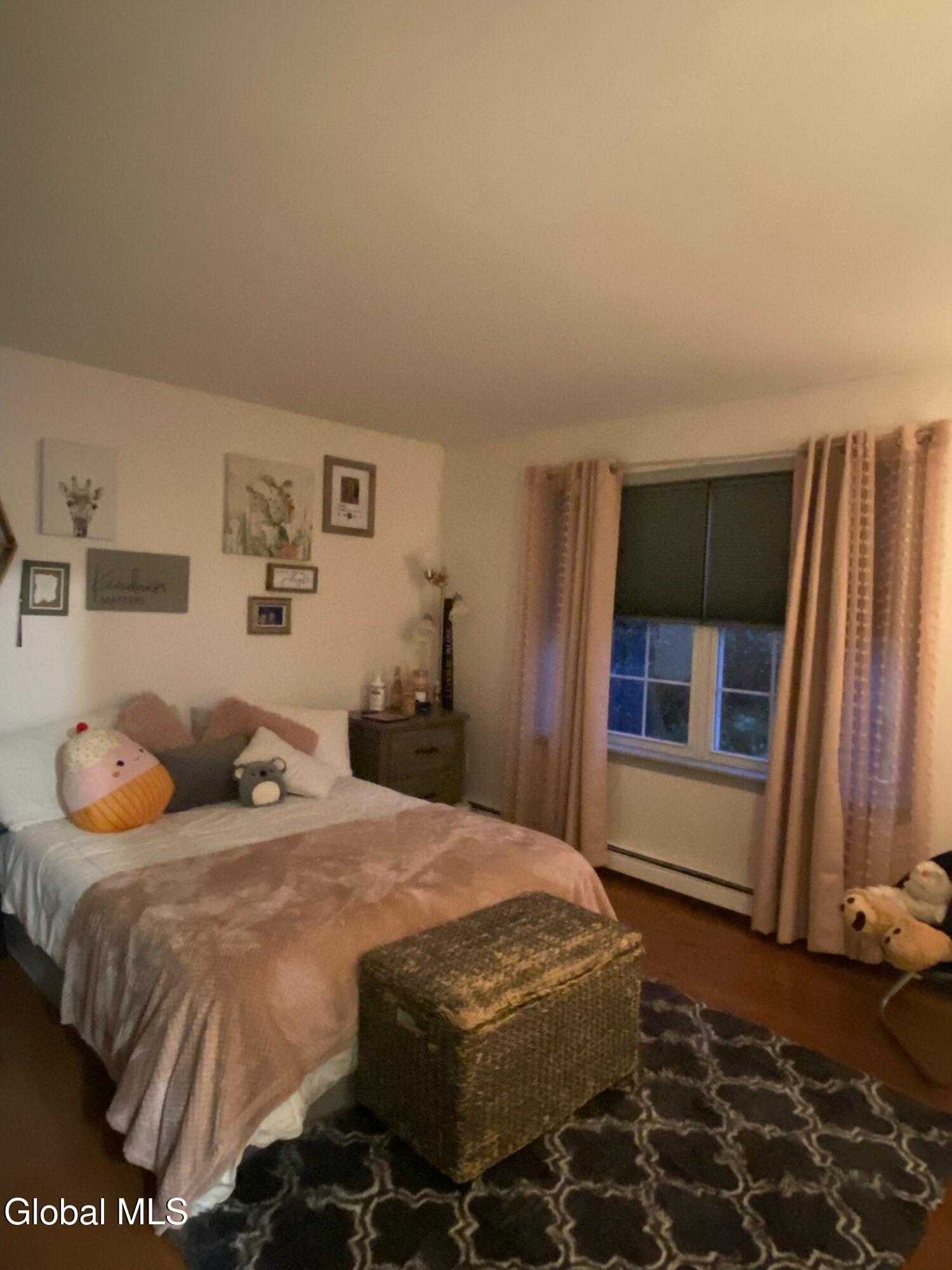68 County Route 403 Greenville NY 12083