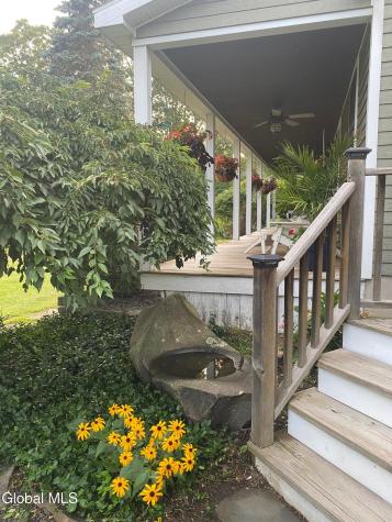 68 County Route 403 Greenville NY 12083