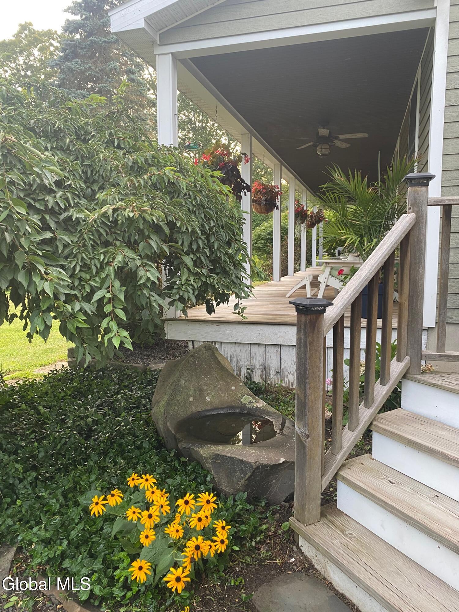 68 County Route 403 Greenville NY 12083