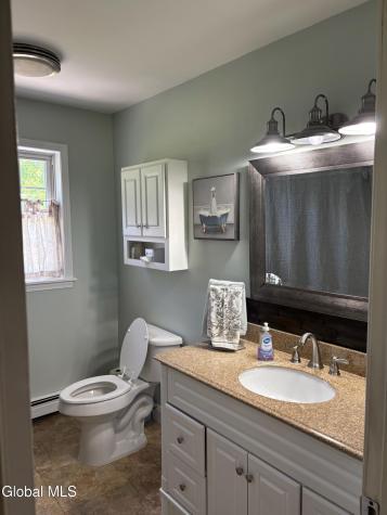 68 County Route 403 Greenville NY 12083