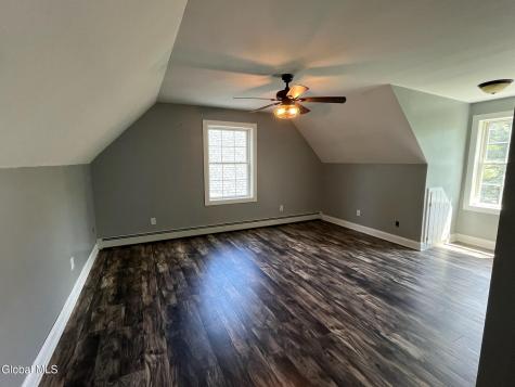 68 County Route 403 Greenville NY 12083